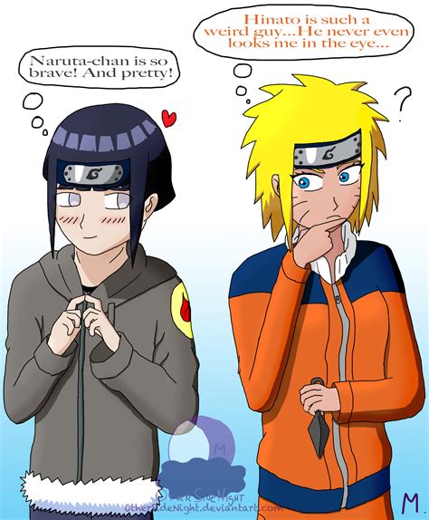 naruto fanfic|naruto fan fiction websites.